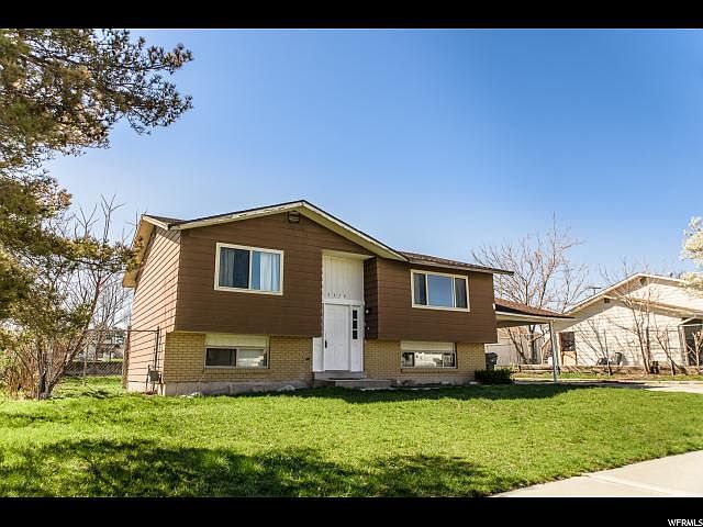 1st image of 5379 W Early Duke Dr