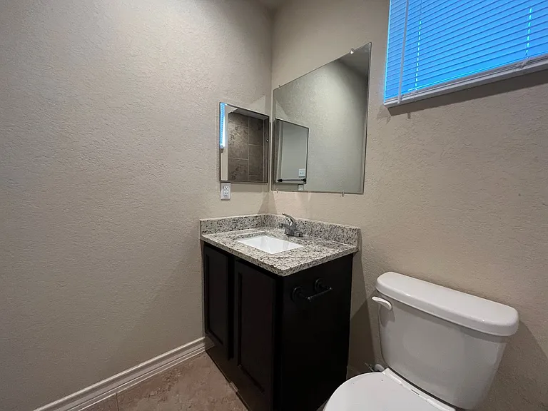 13911 Annas Way #104 — Photo 30