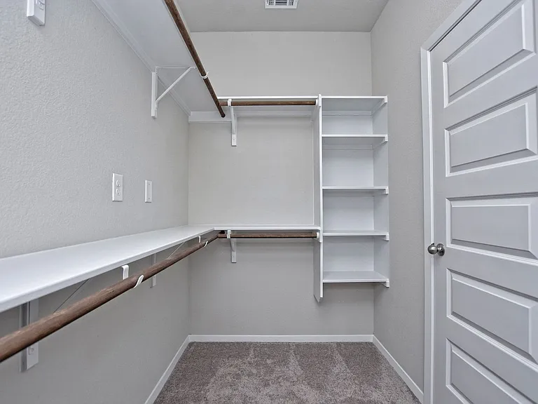 21310 Mount View Dr — Photo 18