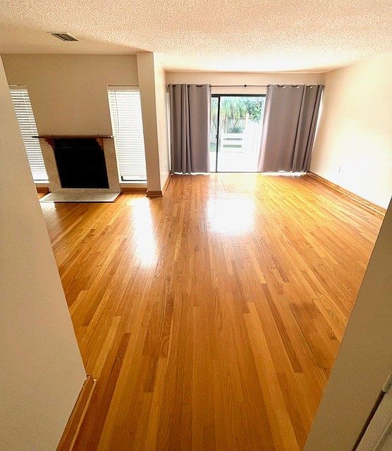 1st image of 8712 Cove Ct #15