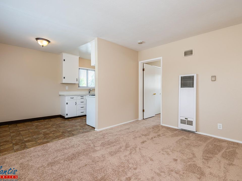 1st image of 2132 Randolph Dr APT 6