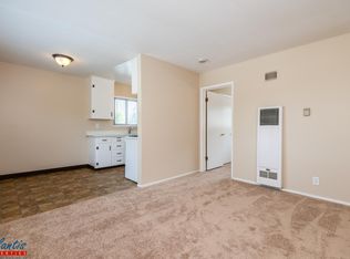 2132 Randolph Dr APT 6, San Jose, CA 95128