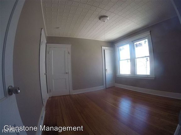2nd image of 75 Woodward Ave #2