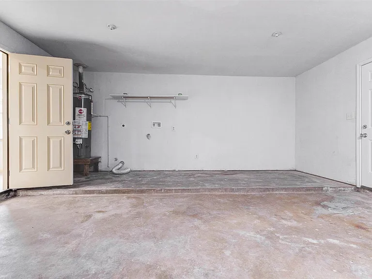 5319 Ridgestone St — Photo 23