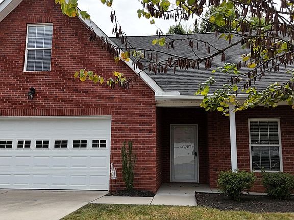 2nd image of 4114 Cletus Way #31