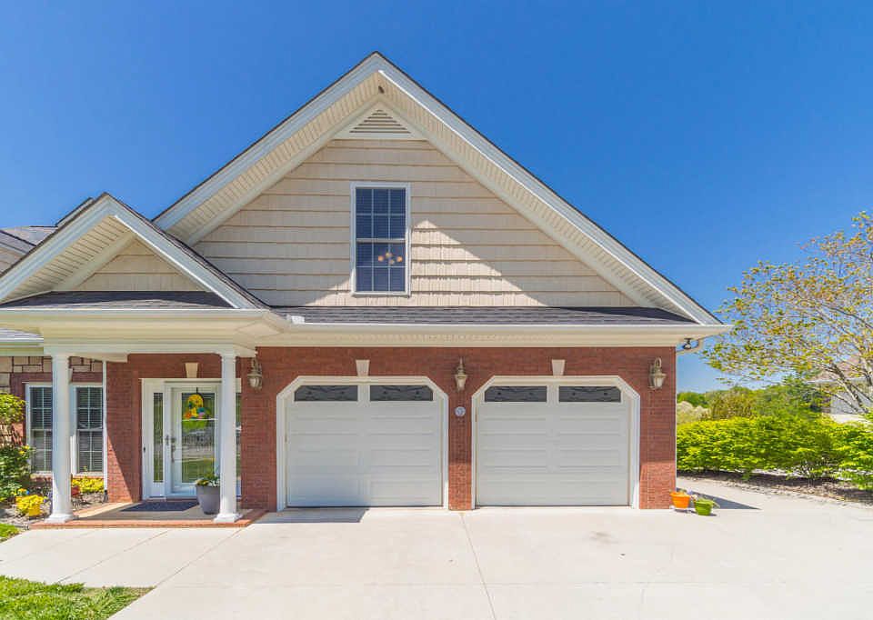 1st image of 283 Lochmere Dr #283