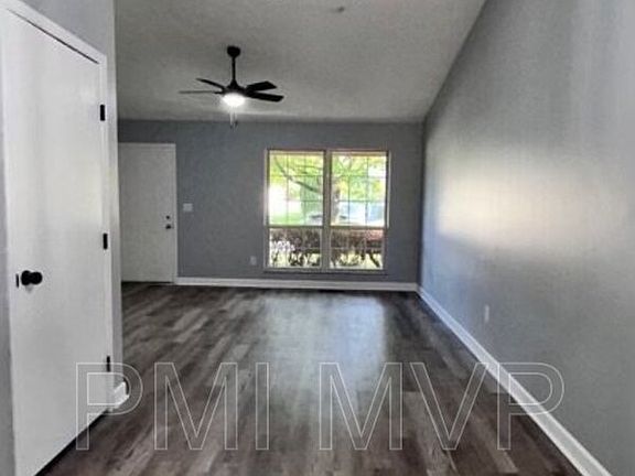 2nd image of 4089 Greenery Dr