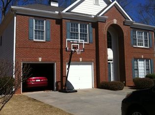 4294 Catamount Dr, Lilburn, GA 30047