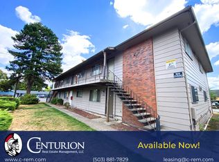 3928 Iberis St NE, Salem, OR 97305