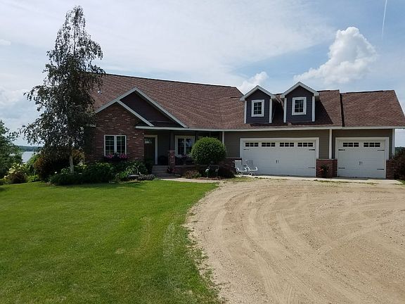 2nd image of 27277 310th Ave