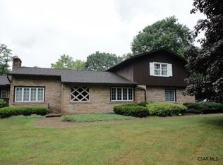 1840 Minno Dr, Johnstown, PA 15905