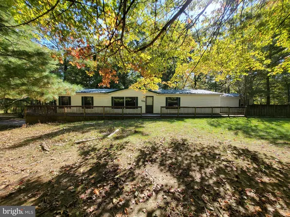 165 Oak Dr, Orrtanna, PA 17353