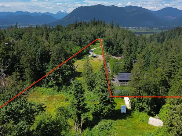 6428 Hyfield Rd, Fraser Valley, BC V3G 2L3
