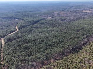 260 Cr, Bruce, MS 38915