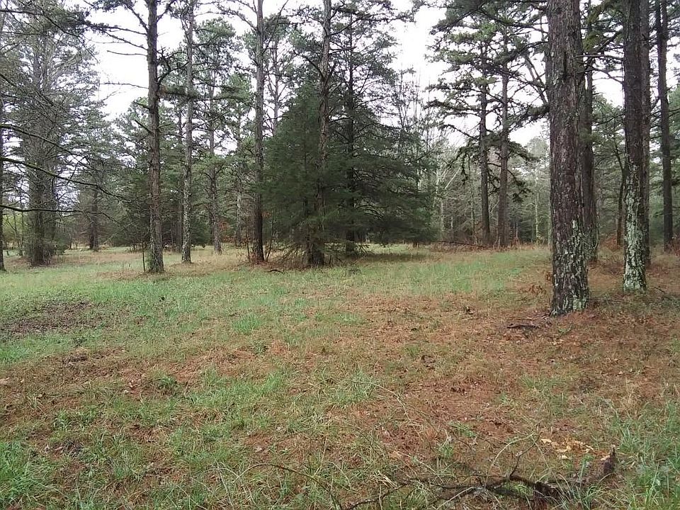 1st image of 1856 County Road 3550