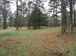 1856 County Road 3550, Clarksville, AR 72830