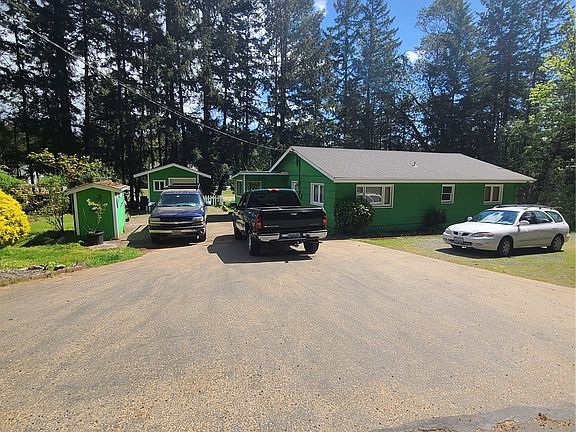 2nd image of 14711 Sherman Drive NW