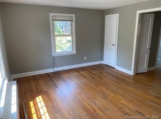 64 Fox St APT 3, Bridgeport, CT 06605