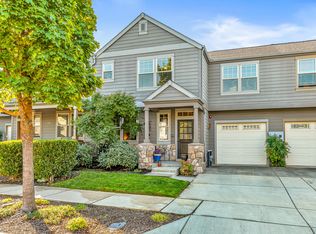 2216 Dollarhide Way, Ashland, OR 97520