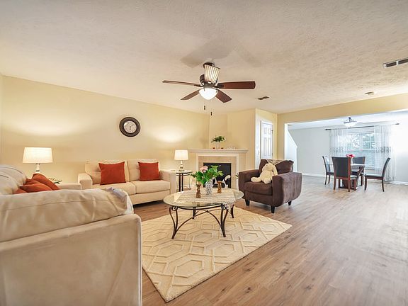 4th image of 367 Stewart Springs Dr