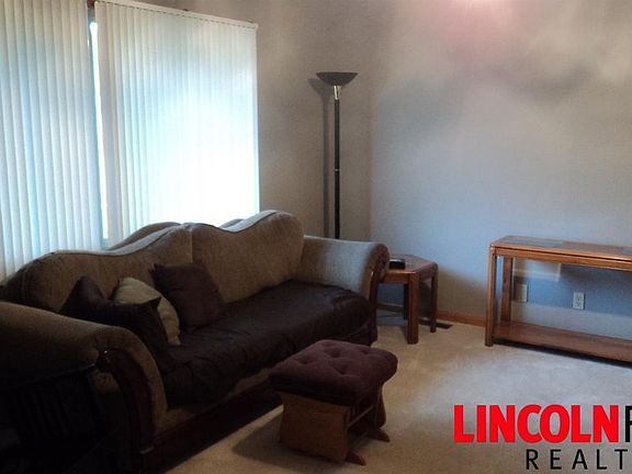 4th image of 5631 Elk Cir