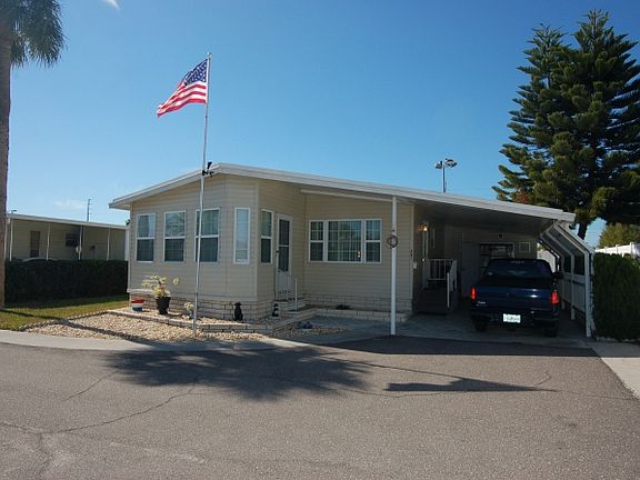 2nd image of 391 Buccaneer Dr