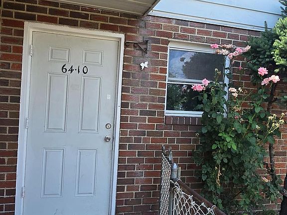 2nd image of 6410 Everett Ave
