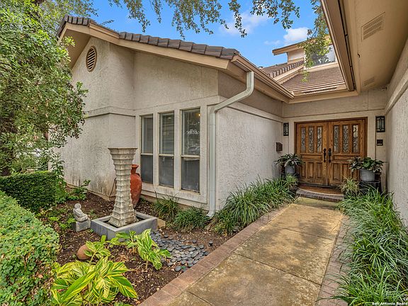 4th image of 42 Granburg Cir