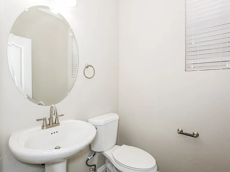 7215 Mulberry Forest St — Photo 13