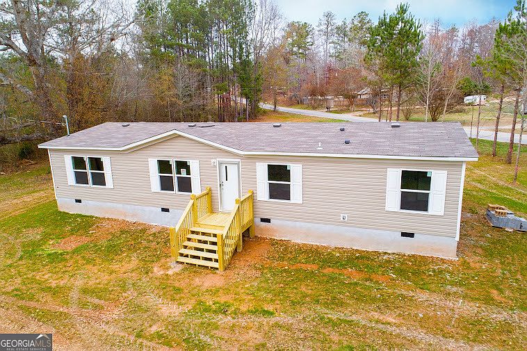 1197 Broad St, Tallapoosa, GA 30176 MLS 10232785 Zillow