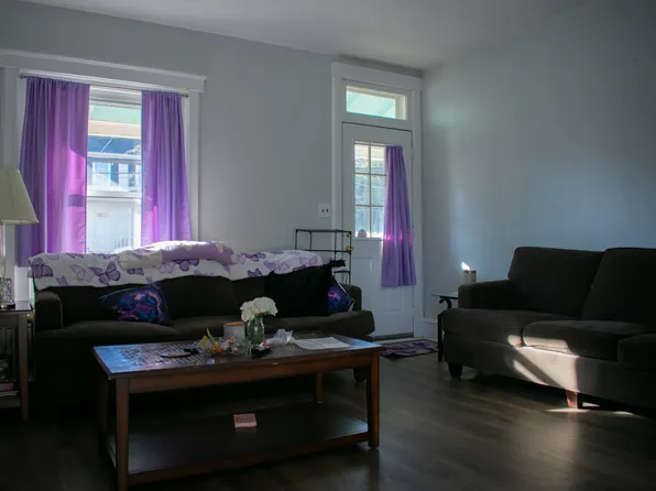 605 Bridge St, Phoenixville, PA 19460