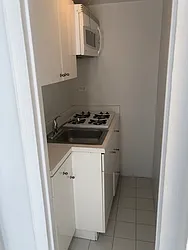 Rented by Carlyle Property Management