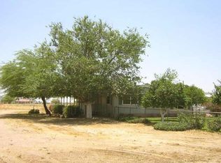 15845 E Lonesome Ln, Chandler, AZ 85249