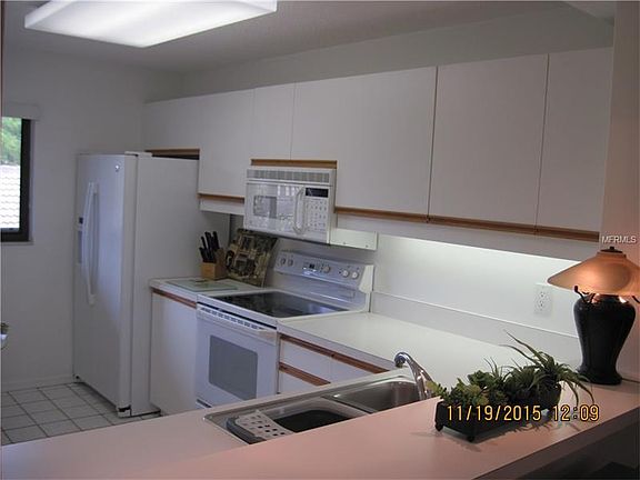 5th image of 5629 Ashton Way #5629