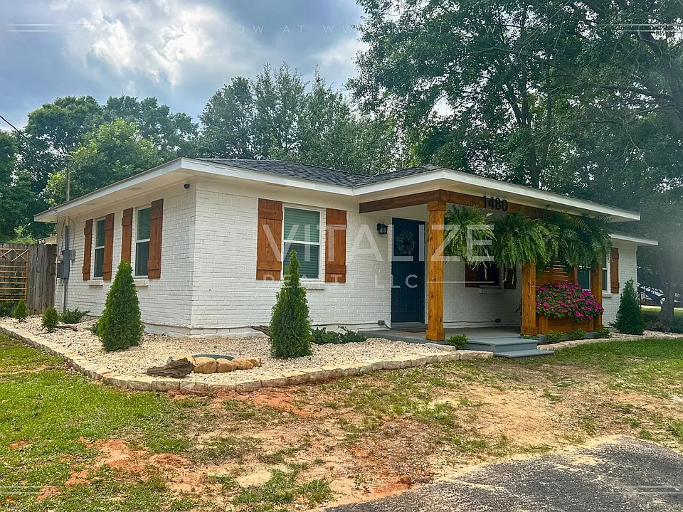 1480 Repoll Rd
