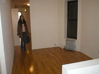 Rented by Eric Goodman Realty Corp