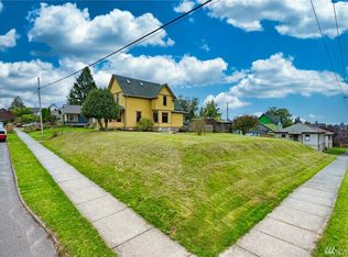1471 Humboldt St, Bellingham, WA 98225