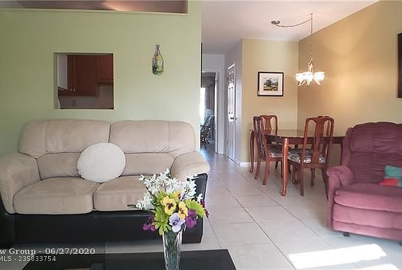 2nd image of 15600 NE 6th Ave #20D