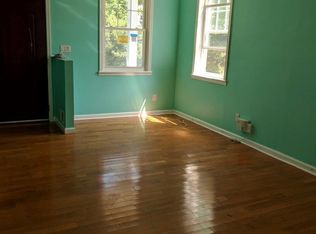 32 Berkeley Pl UNIT 1, Bloomfield, NJ 07003