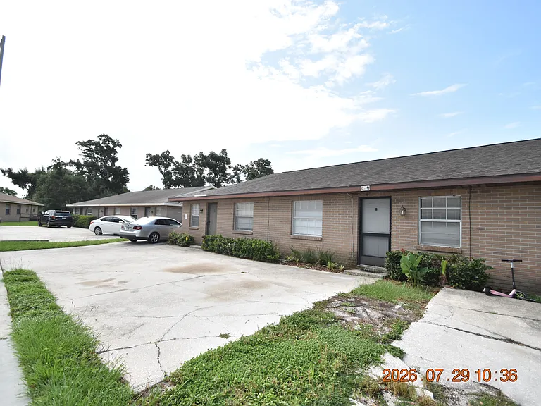 409 Big Cedar Way #B — Photo 20