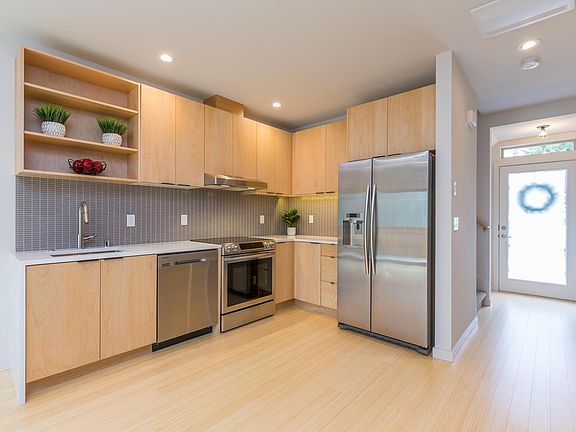 4th image of 5544 15th Ave S #C