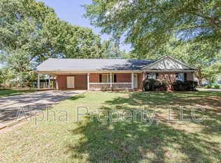 155 Stewart Dr, Lyman, SC 29365