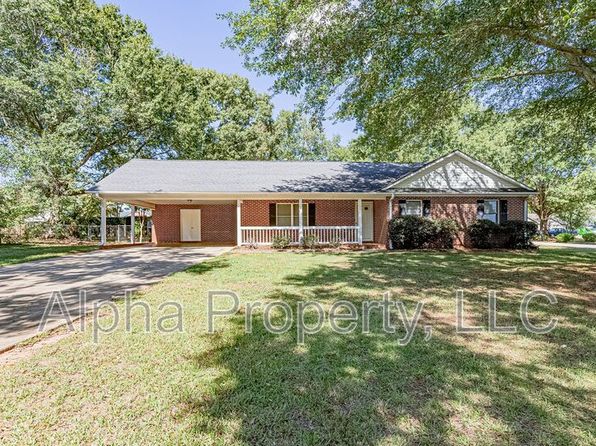 155 Stewart Dr