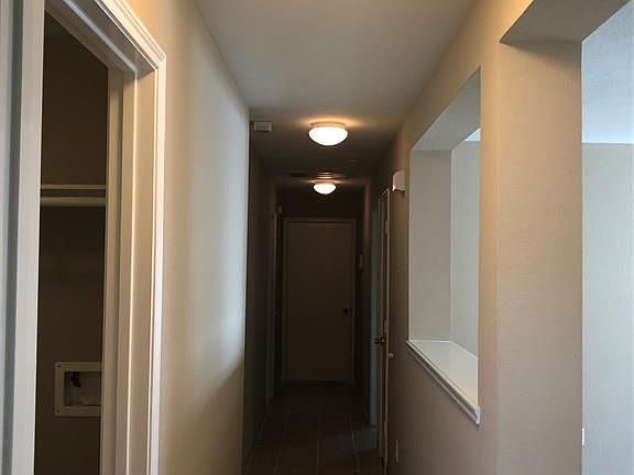 4th image of 12910 Regal Oaks Bend Ln