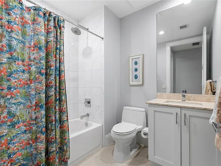 1030 3rd Ave S #315 — Photo 23