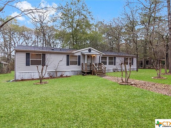 4th image of 17410 Little Bough Ln