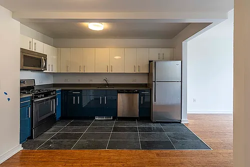 101 Avenue D #7AA Photo 1
