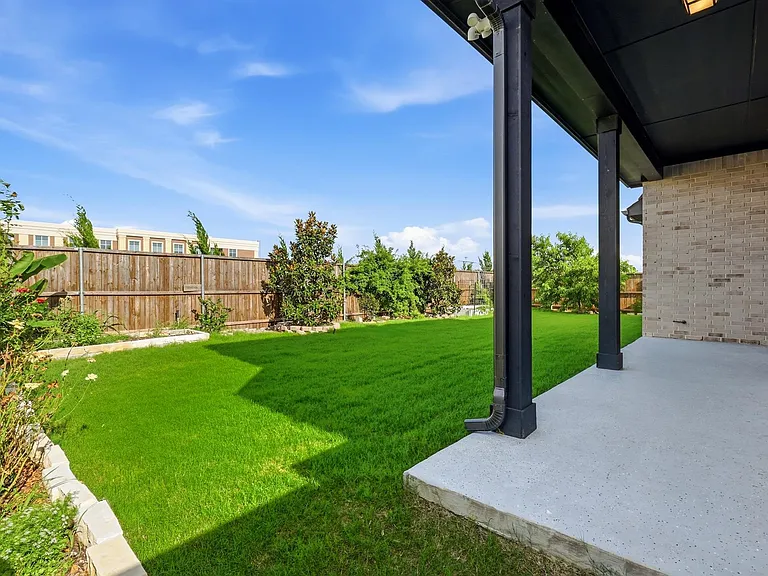 16524 Sage Crest Dr — Photo 48
