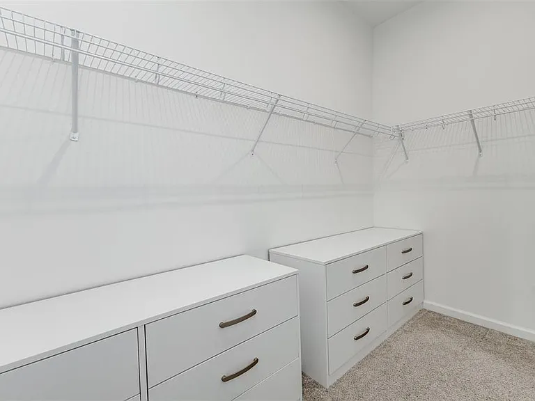 7910 Waterfield Ave — Photo 17