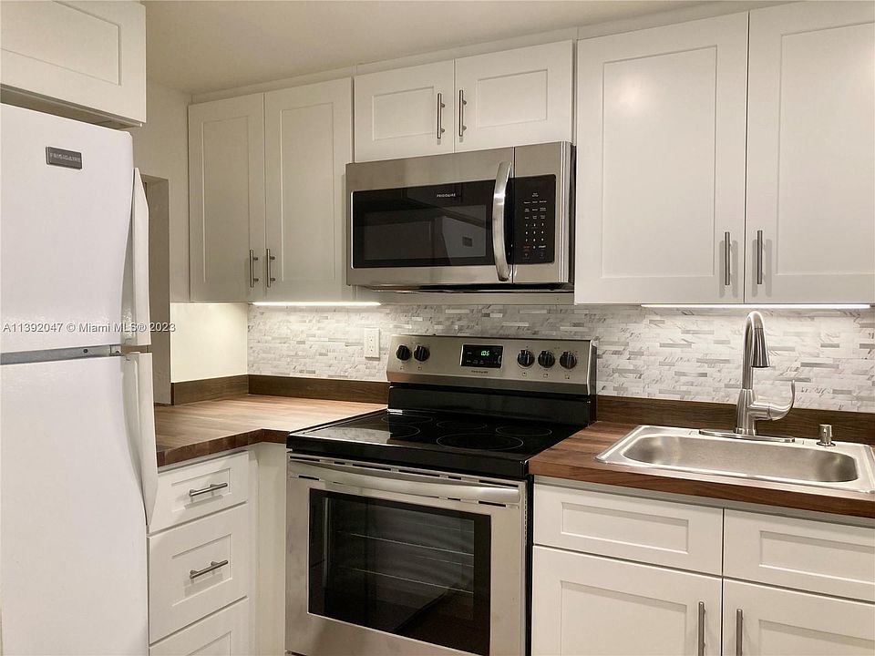 Sparrow Condominiums Gainesville, FL Zillow